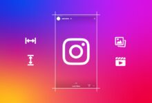 استوری اینستاگرام چیست؟