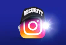 امنیت اینستاگرام چقدر است؟