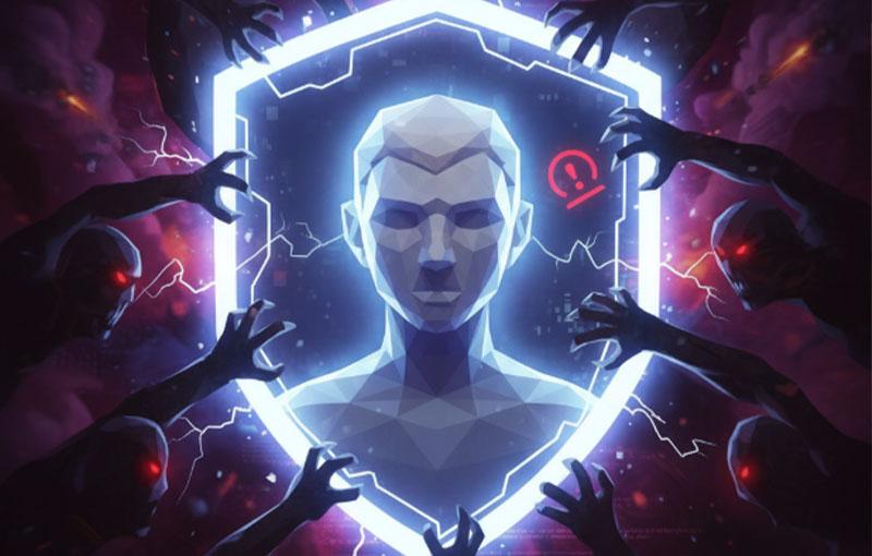 امنیت در وب