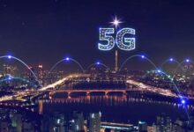 مناطق تحت پوشش 5g همراه اول؛ مناطق و شهرهای تحت پوشش کدام‌اند؟
