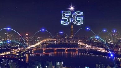 مناطق تحت پوشش 5g همراه اول؛ مناطق و شهرهای تحت پوشش کدام‌اند؟