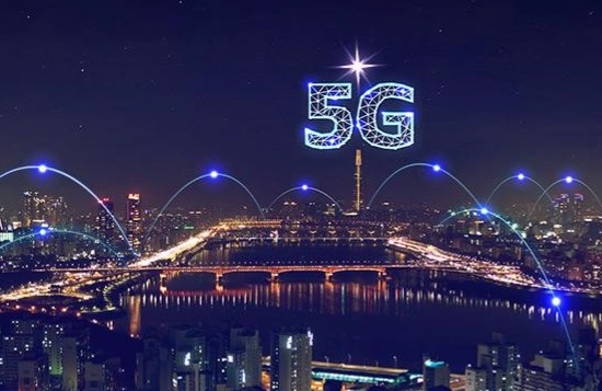 مناطق تحت پوشش 5g همراه اول؛ مناطق و شهرهای تحت پوشش کدام‌اند؟