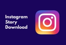 بهترین سایت های دانلود استوری اینستاگرام آنلاین
