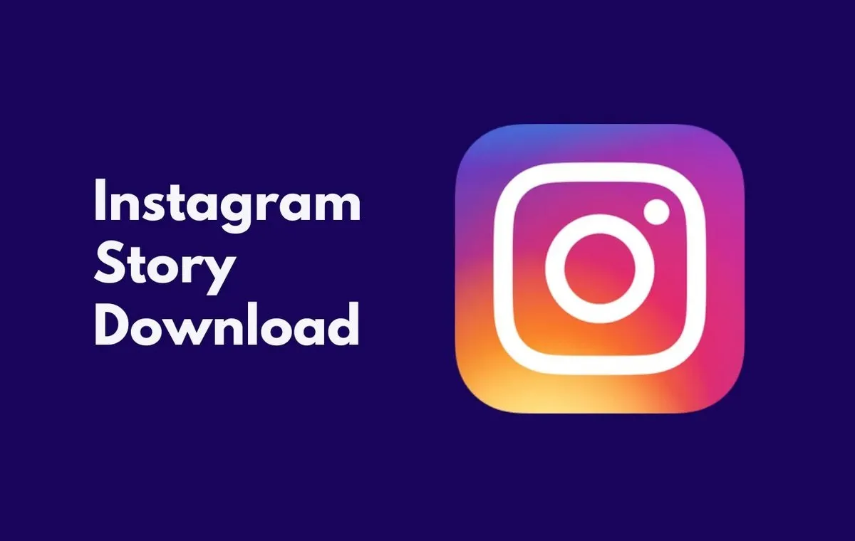 بهترین سایت های دانلود استوری اینستاگرام آنلاین