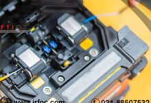 بهترین فیوژن مناسب برای FTTH کدام است؟