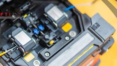 بهترین فیوژن مناسب برای FTTH کدام است؟