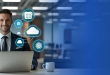 تحول دیجیتال در سازمان‌ها با نرم‌افزار اتوماسیون اداری آدا