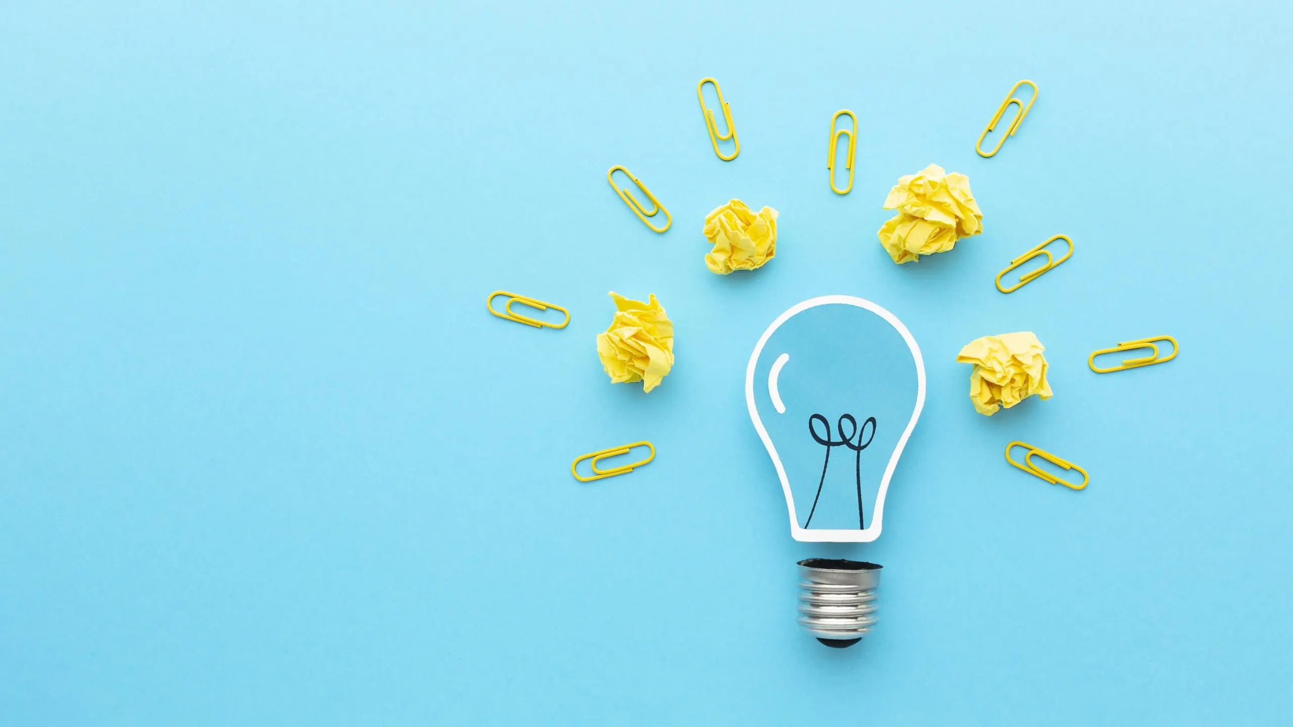 راه‌های دور زدن بلاک برای پیامک