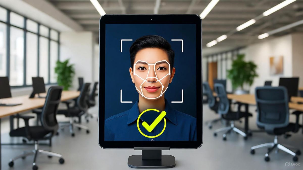قیمت نرم افزار حضور و غیاب