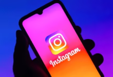 متن رفع ریپورت اینستاگرام به انگلیسی