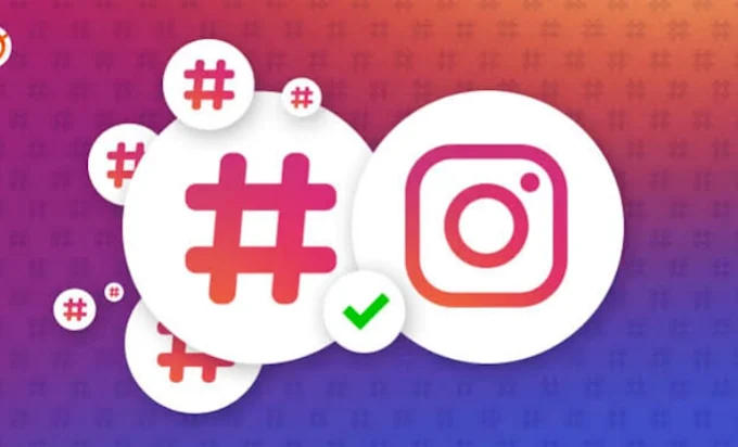 پرکاربردترین هشتگ‌های جهانی در سال 2026