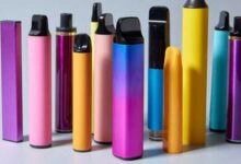 چطور بهترین پاد یکبار مصرف را انتخاب کنیم