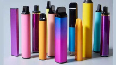 چطور بهترین پاد یکبار مصرف را انتخاب کنیم