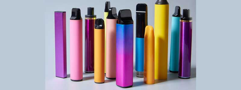 چطور بهترین پاد یکبار مصرف را انتخاب کنیم