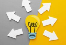 چگونه به کسانی که بلاکمان کرده اند اس ام اس دهیم