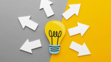 چگونه به کسانی که بلاکمان کرده اند اس ام اس دهیم