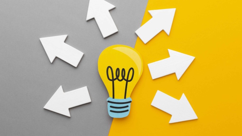 چگونه به کسانی که بلاکمان کرده اند اس ام اس دهیم