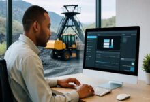 کاهش هزینه های سازمان با خرید نرم افزار حضور و غیاب