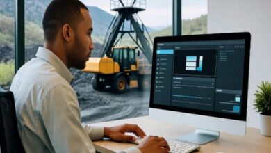 کاهش هزینه های سازمان با خرید نرم افزار حضور و غیاب