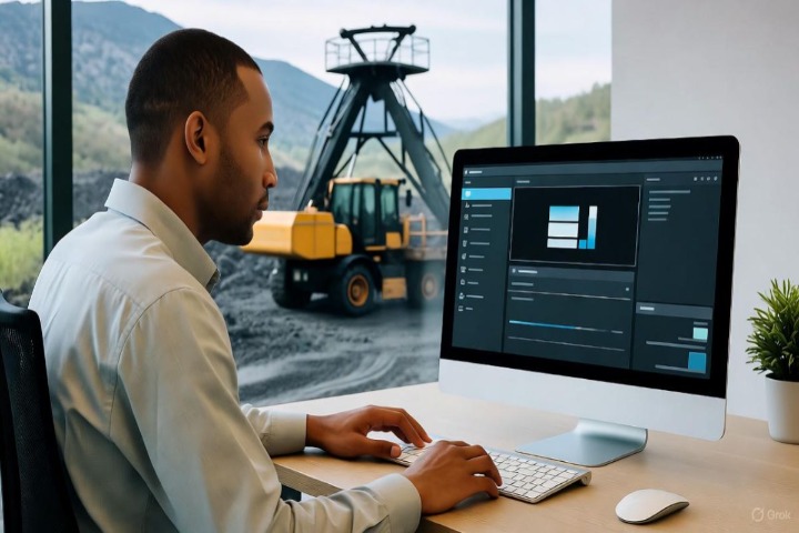 کاهش هزینه های سازمان با خرید نرم افزار حضور و غیاب