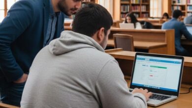 آموزش قدم‌ به‌ قدم ثبت نام در فارکس