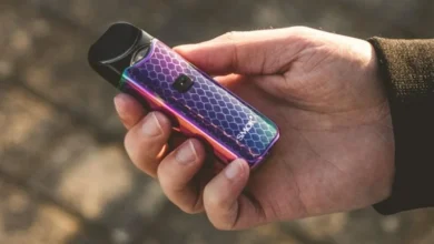 اشتباهات رایج هنگام خرید پاد سیستم که باید بدانید