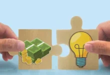 انقلاب فین‌تک در ایران