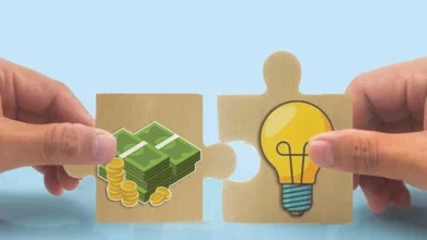 انقلاب فین‌تک در ایران