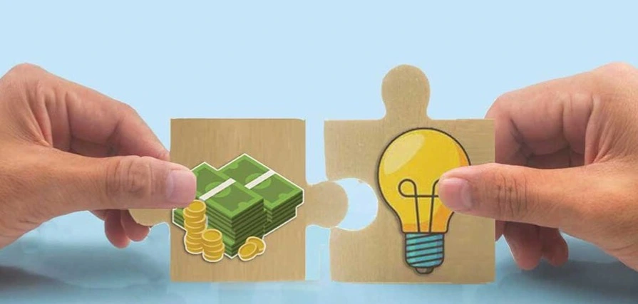 انقلاب فین‌تک در ایران