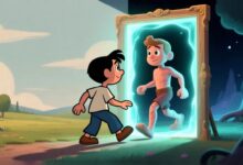 تفاوت انیمیشن دو بعدی و سه بعدی