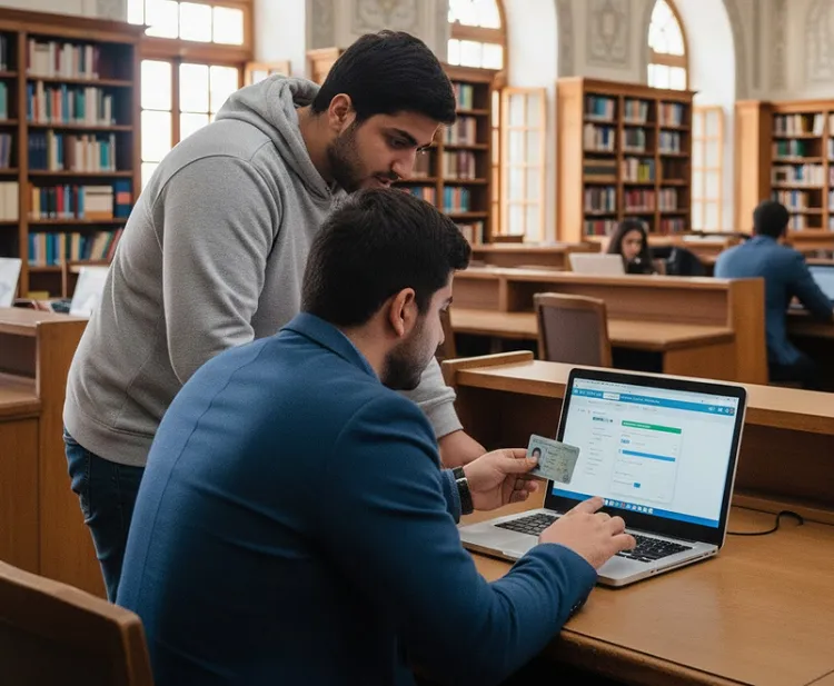 ثبت نام در فارکس