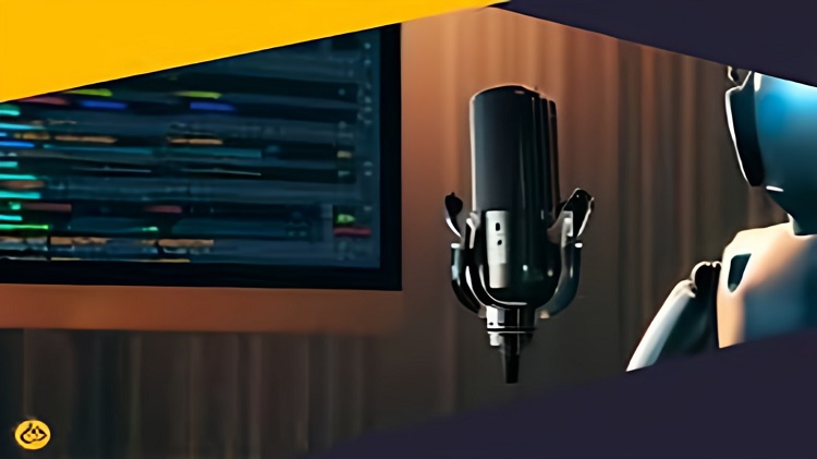 ساختاردهی اطلاعات و اتوماسیون فرآیندها