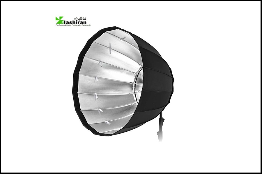 فلاشیران؛ قدم بعدی برای ثبت تصاویر رویایی