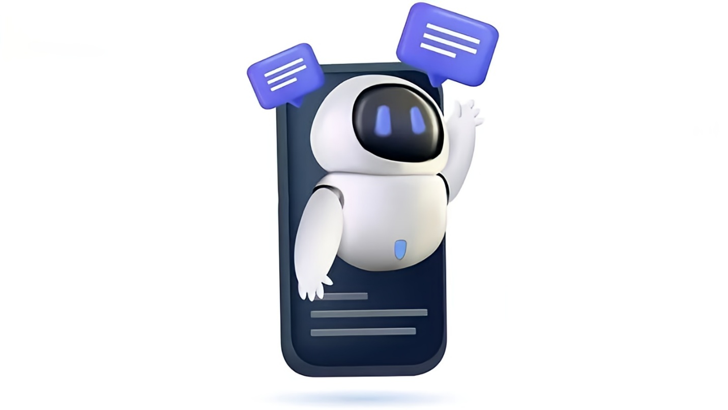 قابلیت تازه‌ی چت‌بات هوش مصنوعی داناوان