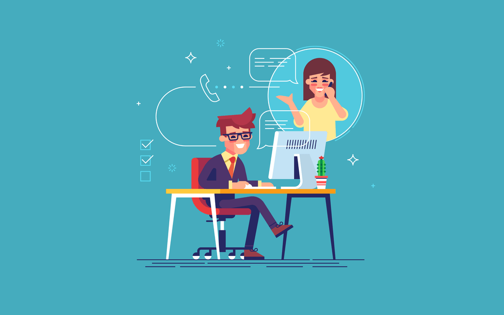 قیمت راه اندازی وب سایت شخصی