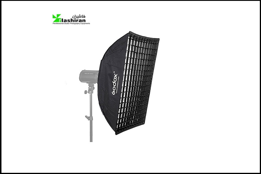 مزایای اصلی استفاده از سافت باکس