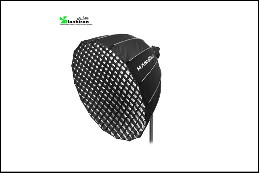 معرفی پرفروش‌ترین سافت باکس‌های موجود در بازار