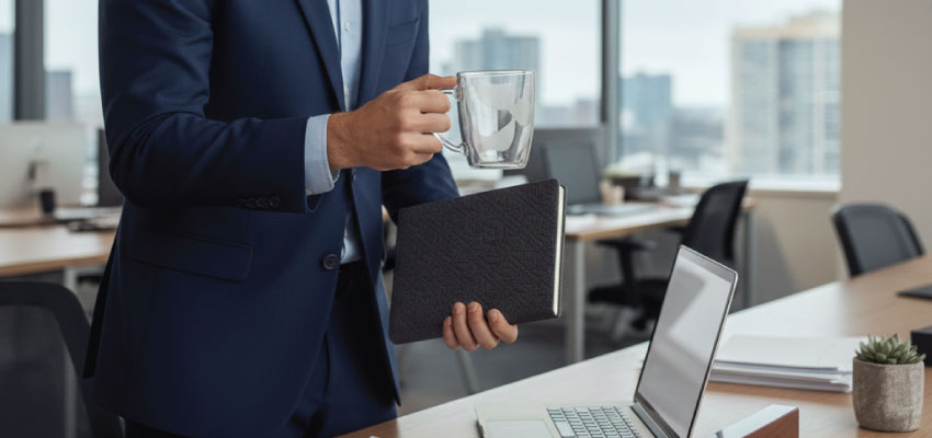 نکات مهم برای اهدا هدایای تبلیغاتی