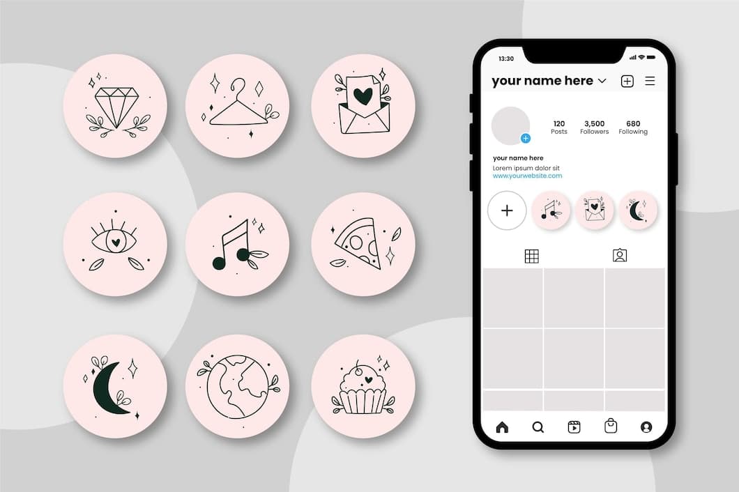 نکاتی مهم پیش از استفاده از سایت‌های دانلود هایلایت