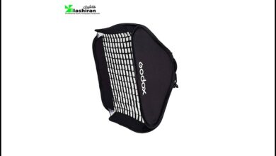 چرا نورپردازی حرفه‌ای مهم است؟