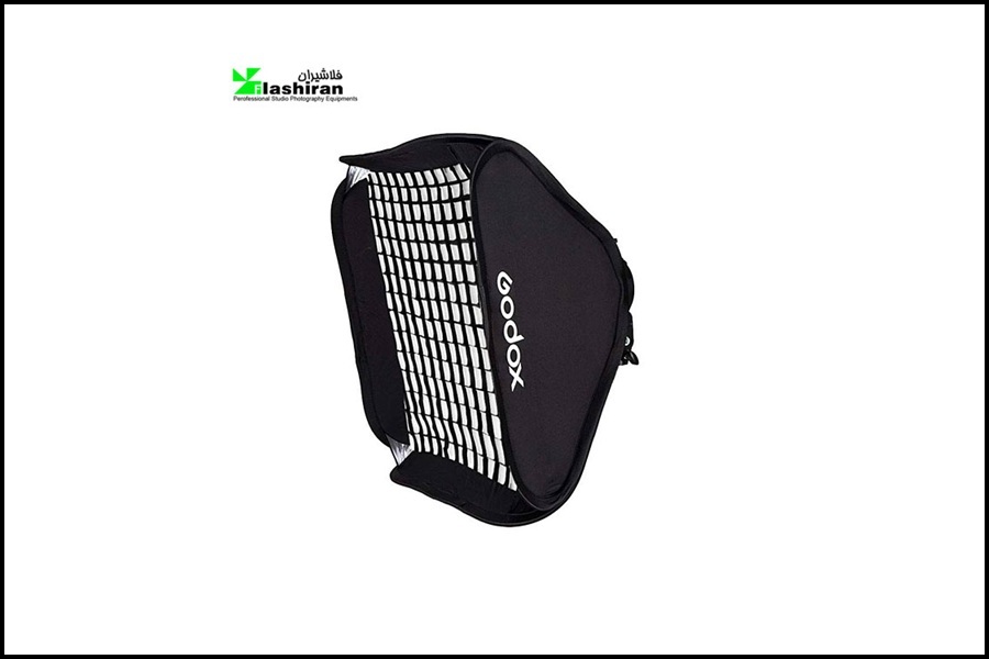 چرا نورپردازی حرفه‌ای مهم است؟