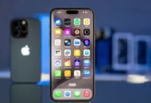 هزینه گمرک گوشی مسافری و رجیستری جدول کامل