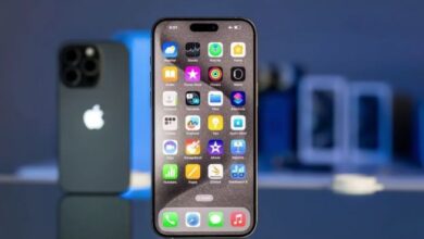 هزینه گمرک گوشی مسافری و رجیستری جدول کامل