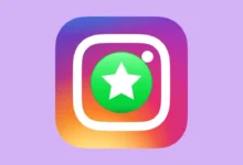 کلوز فرند اینستاگرام چیست