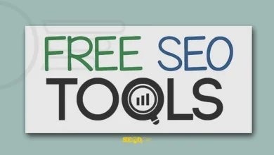 تحلیل رقبا با ابزارهای سئو