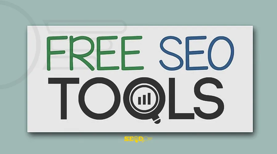 تحلیل رقبا با ابزارهای سئو