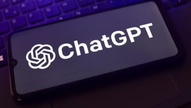 خرید آی پی ثابت