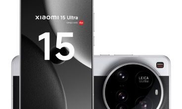 خرید قسطی گوشی‌های ردمی نوت