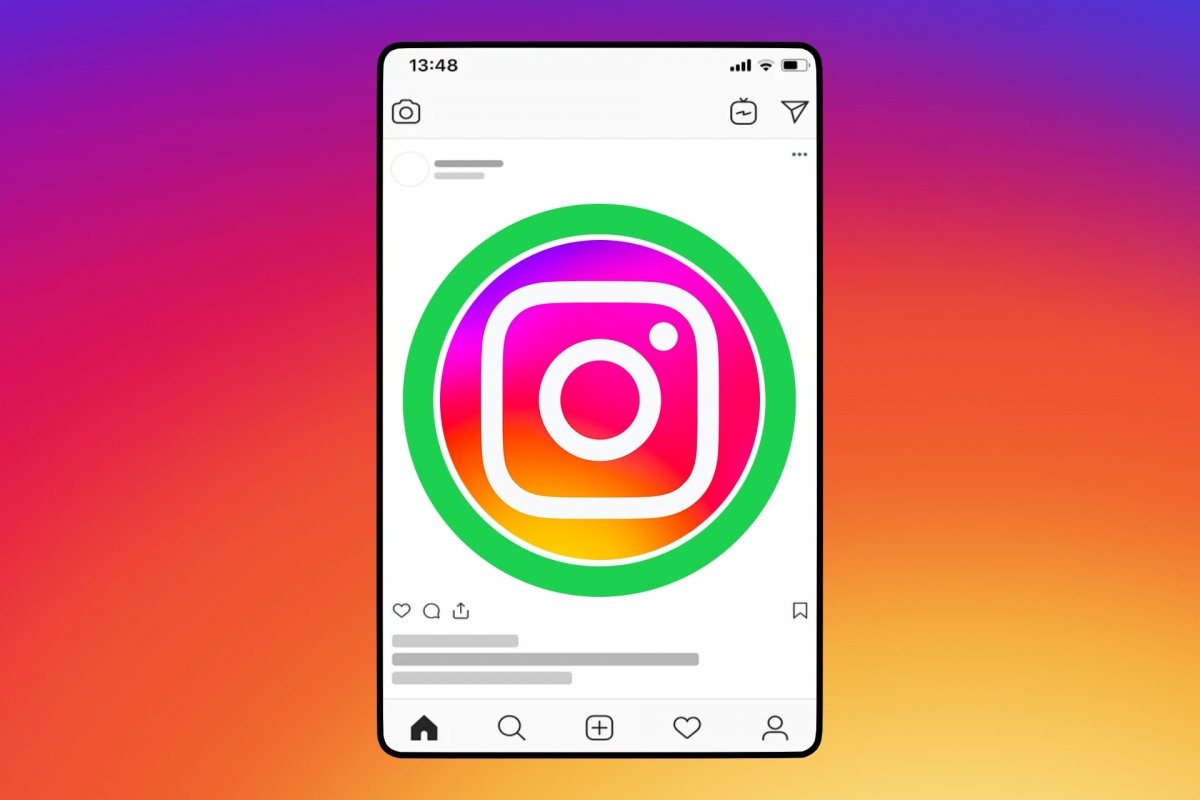 چرا ممکن است از کلوز فرند حذف شویم؟