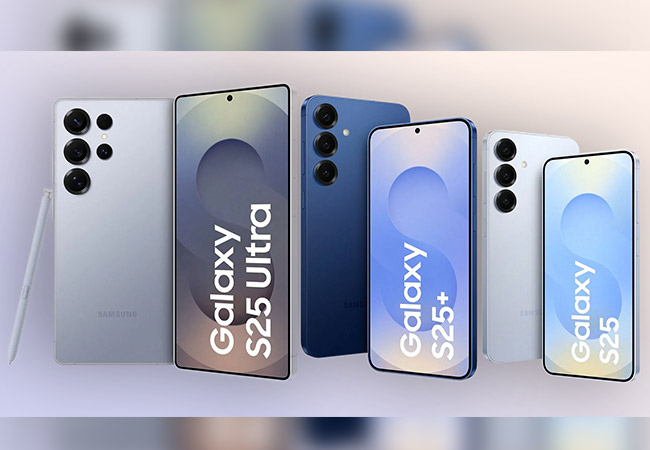 کدام مدل S25 مناسب شماست؟ مقایسه برای گیمرها، عکاسان و کاربران روزمره